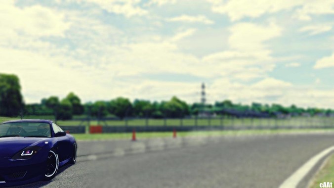 postgres集群的选择?